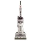 HOOVER H1 PET Spares, Parts & Accessories